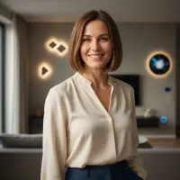 Pénélope Garcia